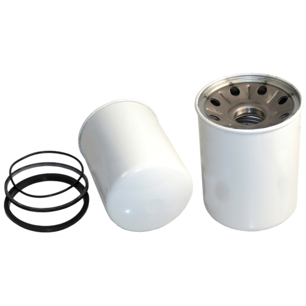 Filtre Hydraulique HIFI SH 56217 HIFI FILTER