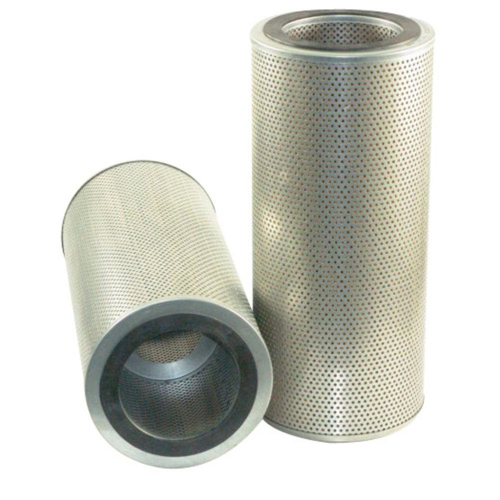 Filtre Hydraulique HIFI SH 56228 HIFI FILTER