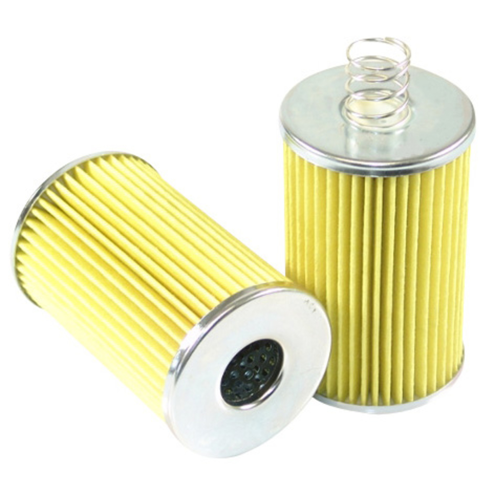 Filtre Hydraulique HIFI SH 56236 HIFI FILTER