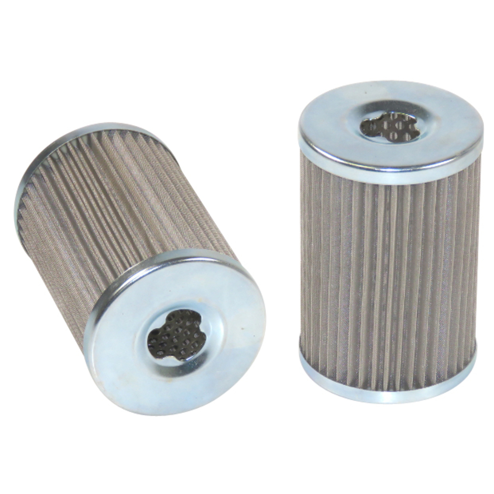 Filtre Hydraulique HIFI SH 56239 HIFI FILTER