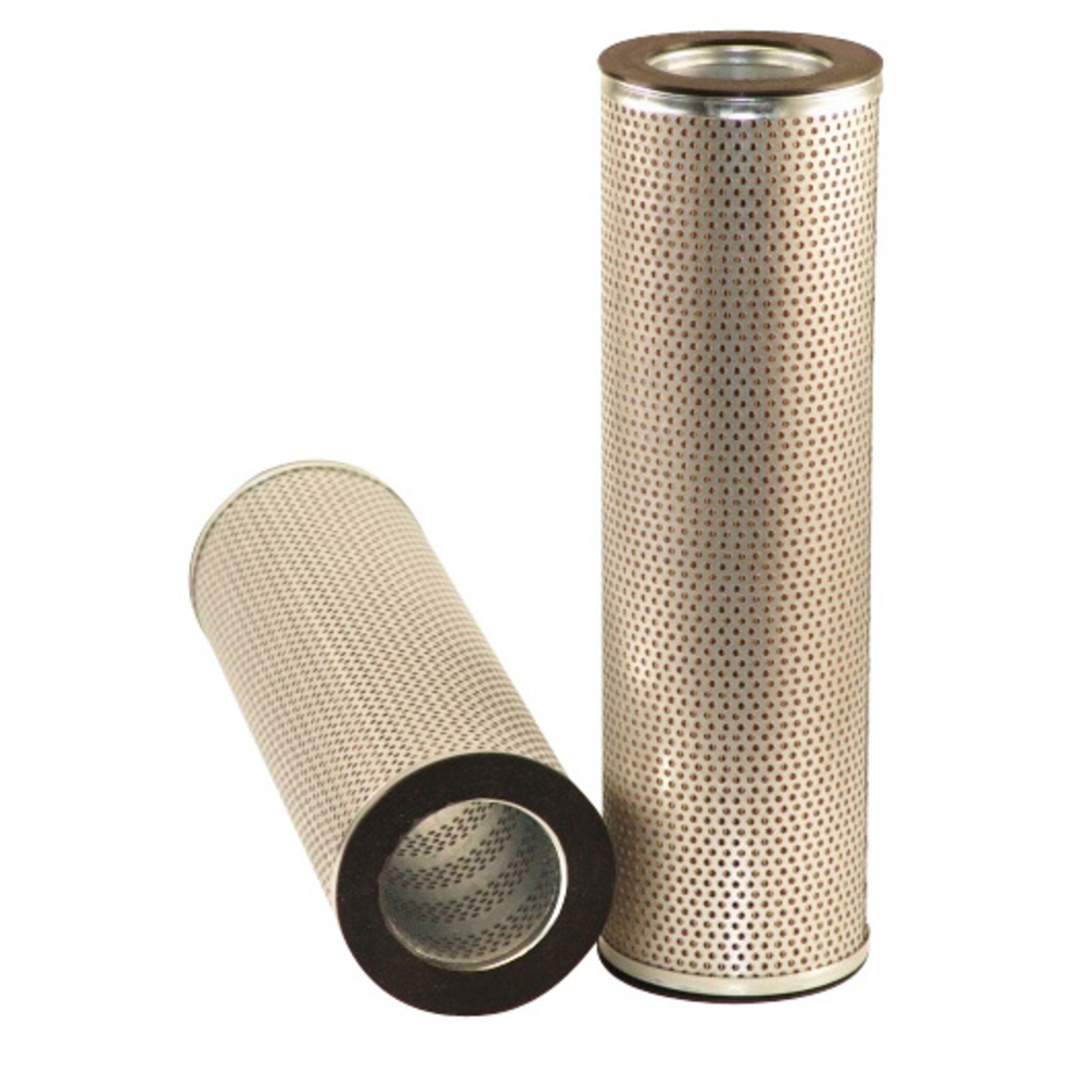 Filtre Hydraulique HIFI SH 56245 HIFI FILTER