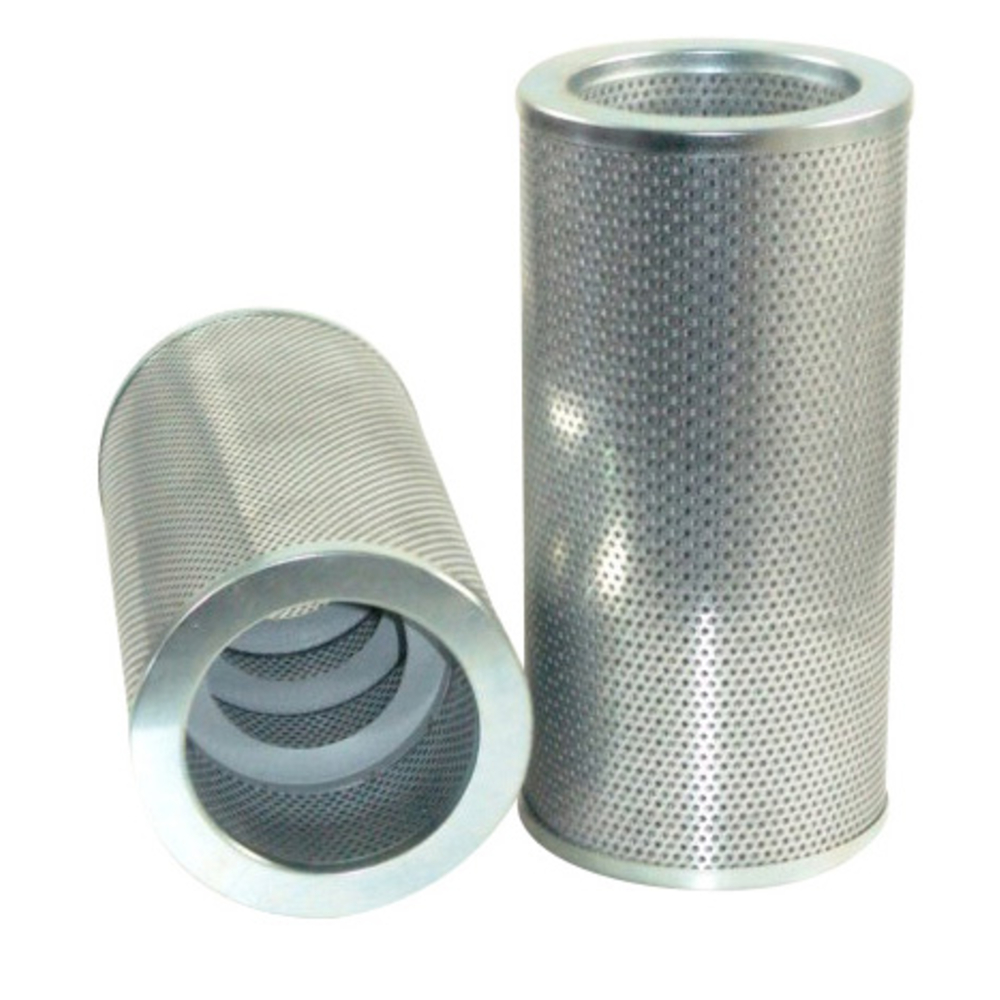 Filtre Hydraulique HIFI SH 56251 HIFI FILTER