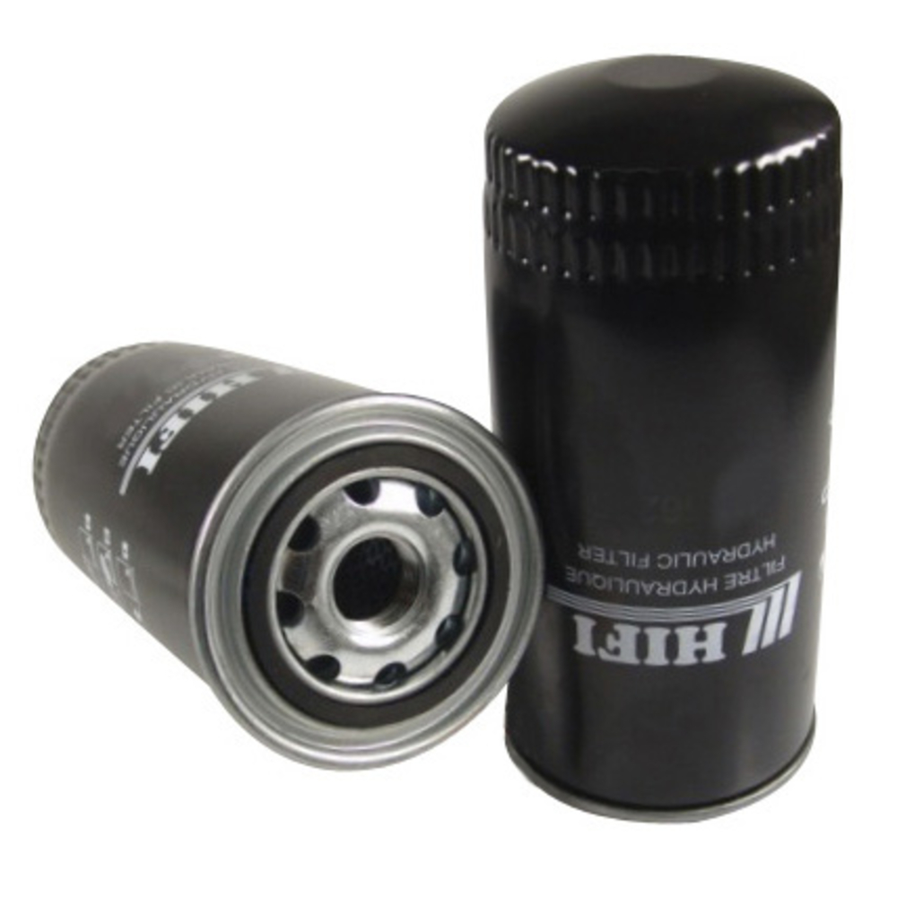 Filtre Hydraulique HIFI SH 56255 HIFI FILTER
