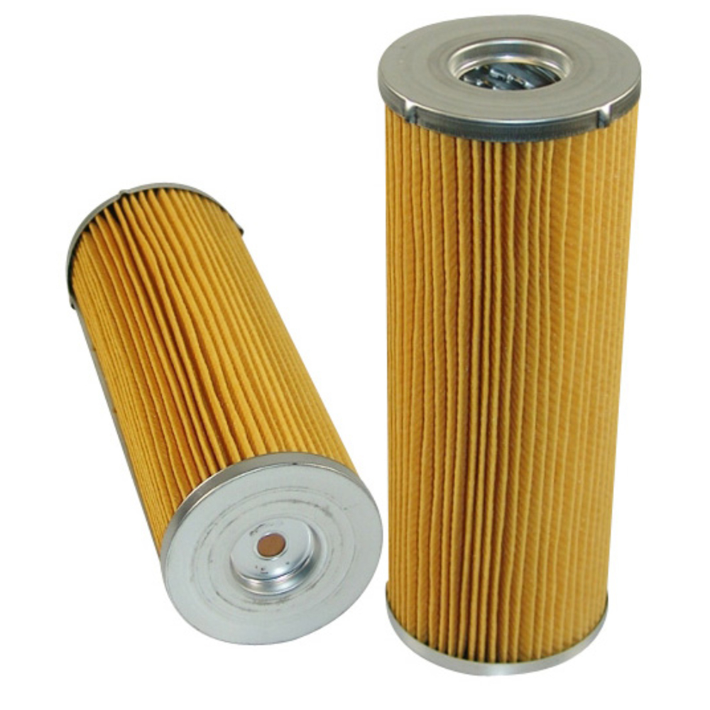 Filtre Hydraulique HIFI SH 56274 HIFI FILTER