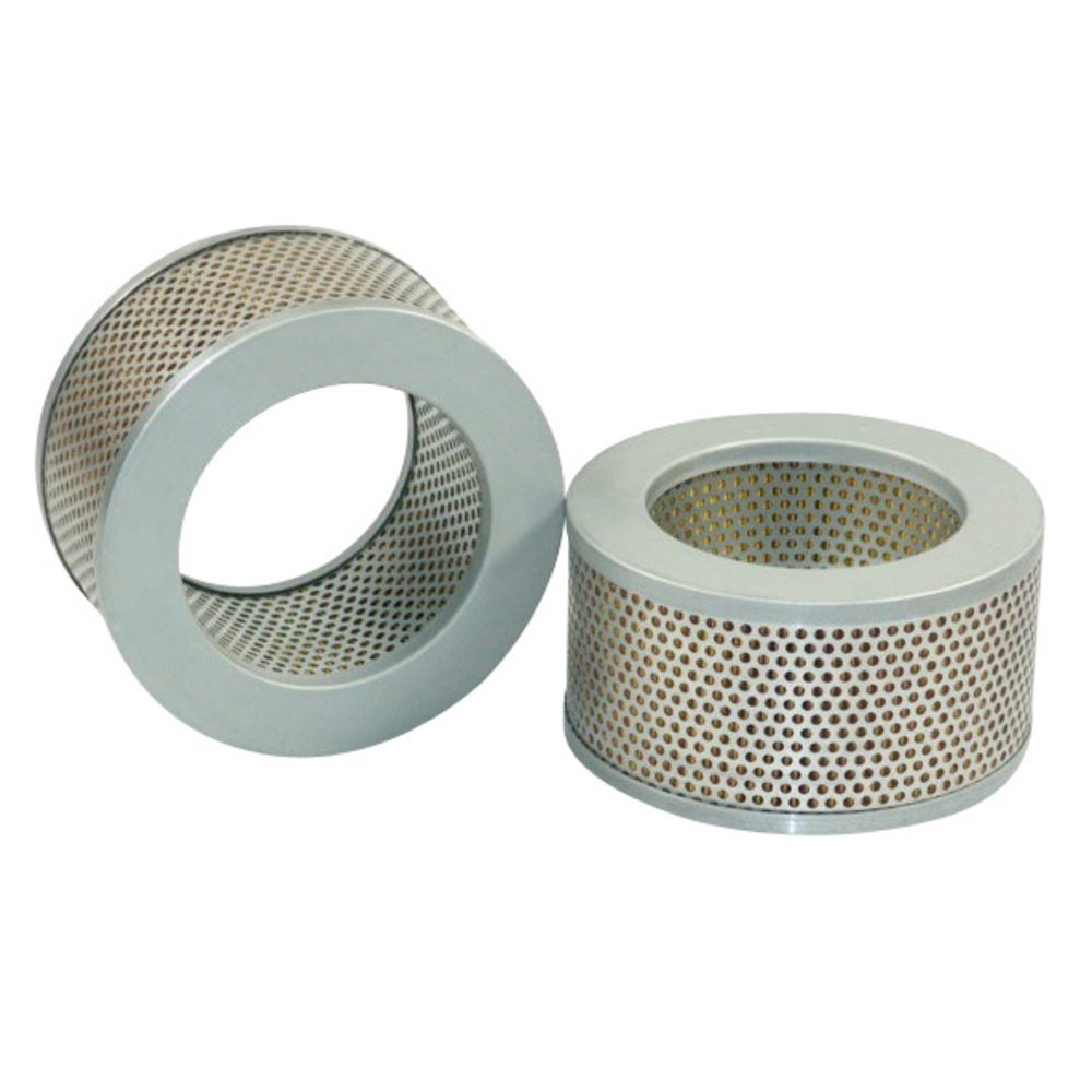 Filtre Hydraulique HIFI SH 56287 HIFI FILTER