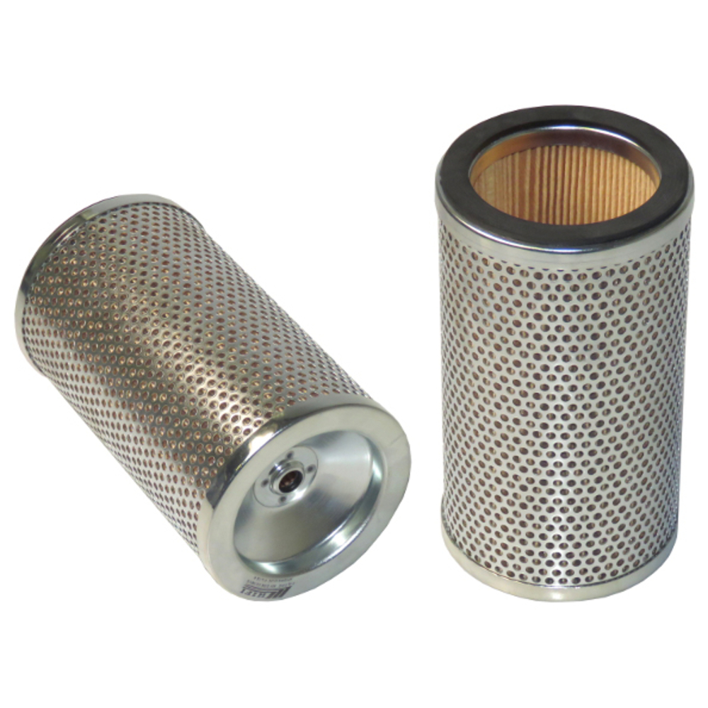 Filtre Hydraulique HIFI SH 56295 HIFI FILTER