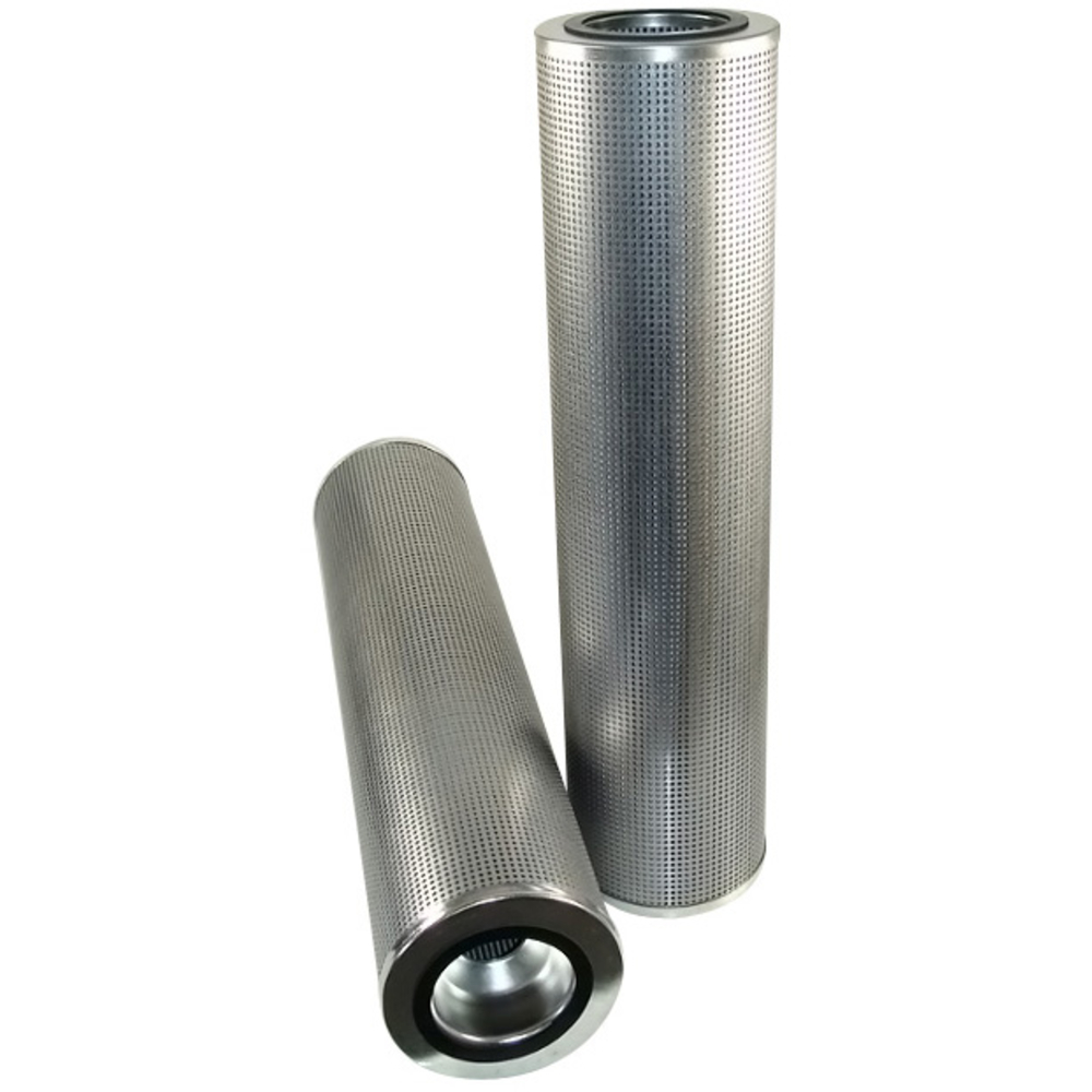 Filtre Hydraulique HIFI SH 56296 HIFI FILTER