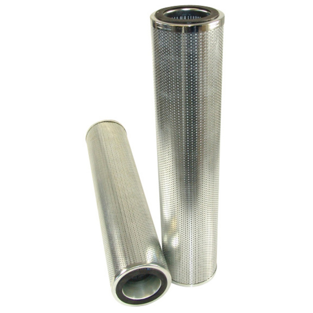 Filtre Hydraulique HIFI SH 56297 HIFI FILTER