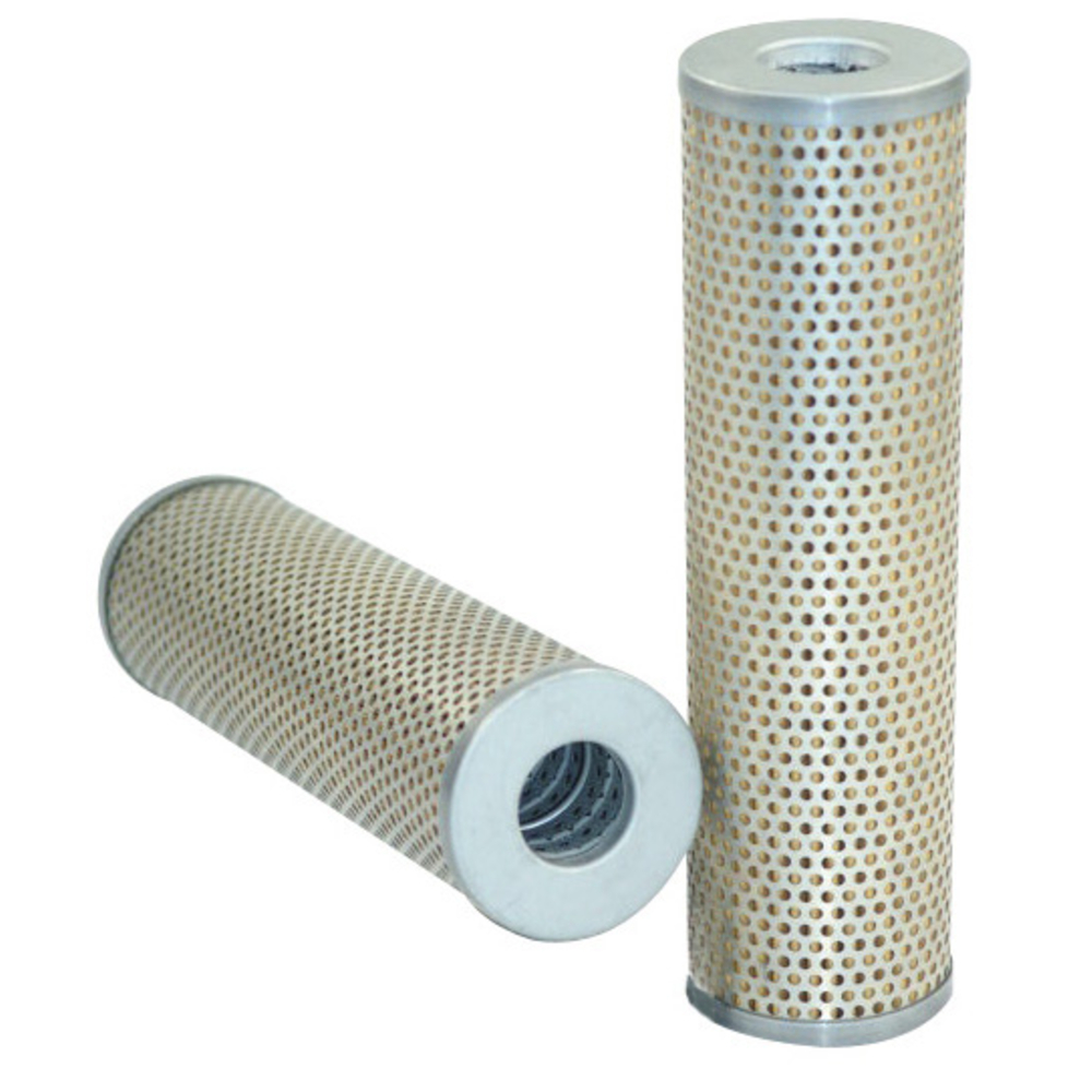 Filtre Hydraulique HIFI SH 56323 HIFI FILTER