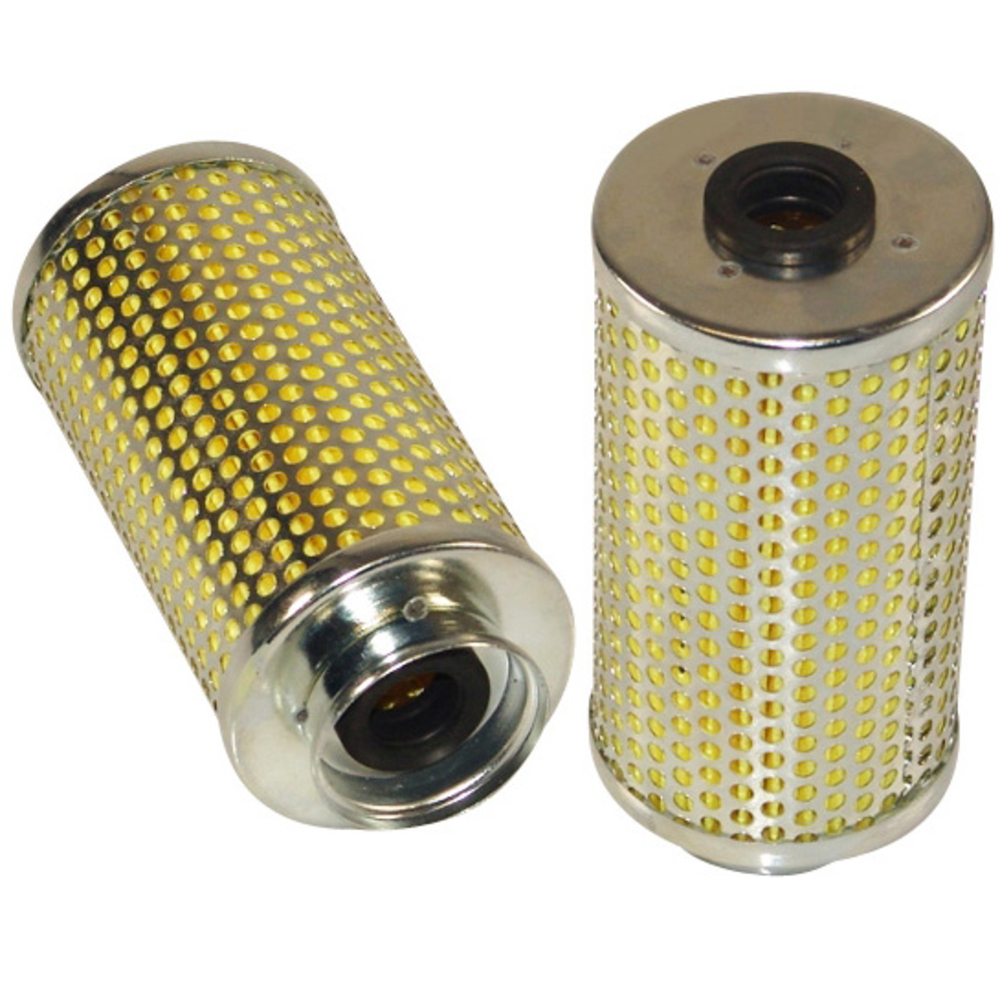 Filtre Hydraulique HIFI SH 56328 HIFI FILTER