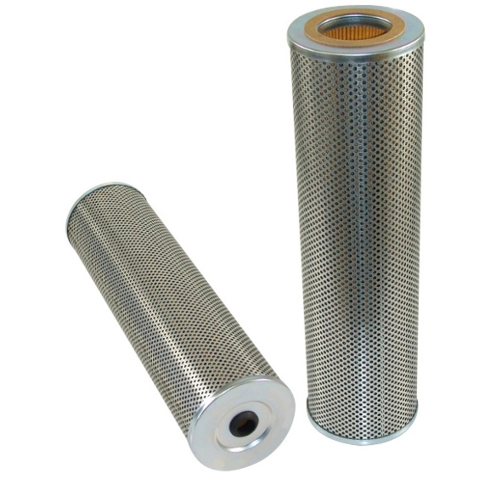 Filtre Hydraulique HIFI SH 56346 HIFI FILTER
