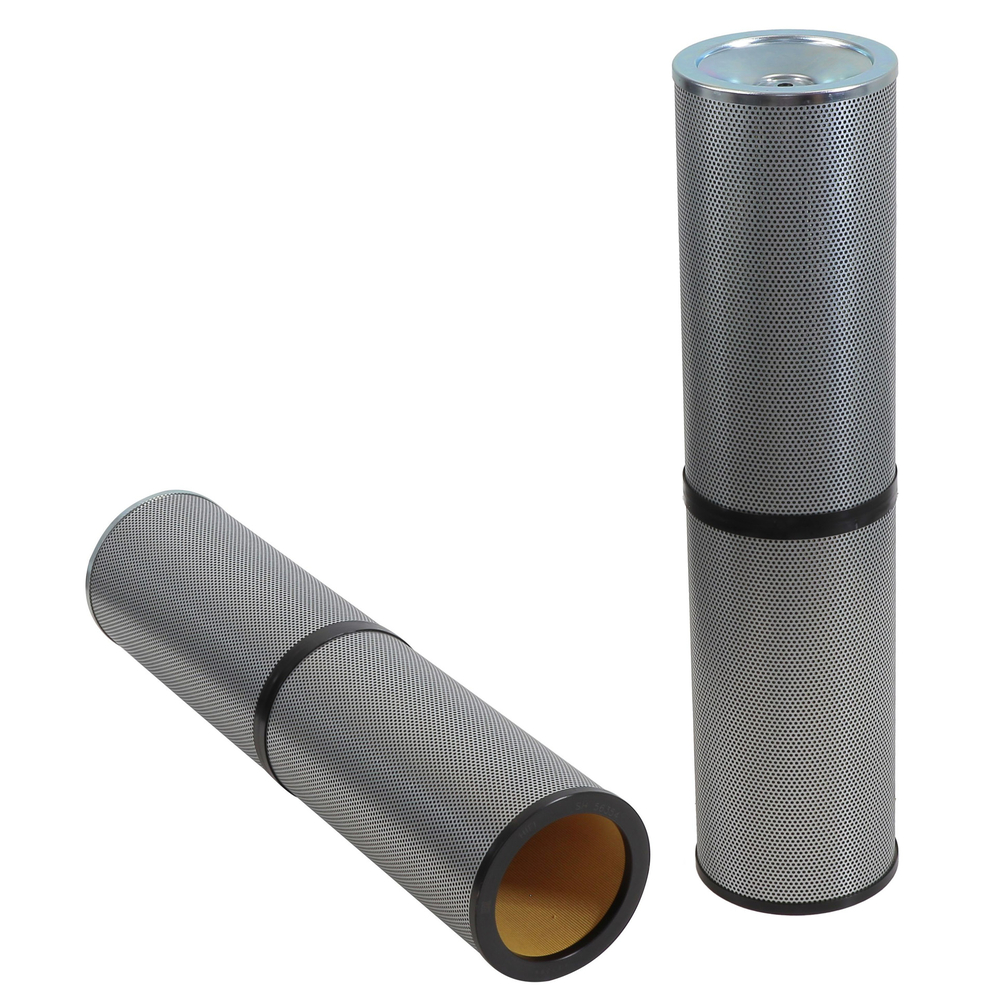 Filtre Hydraulique HIFI SH 56354 HIFI FILTER