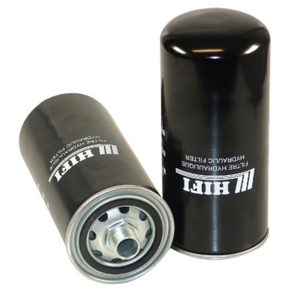 Filtre Hydraulique HIFI SH 56366 HIFI FILTER