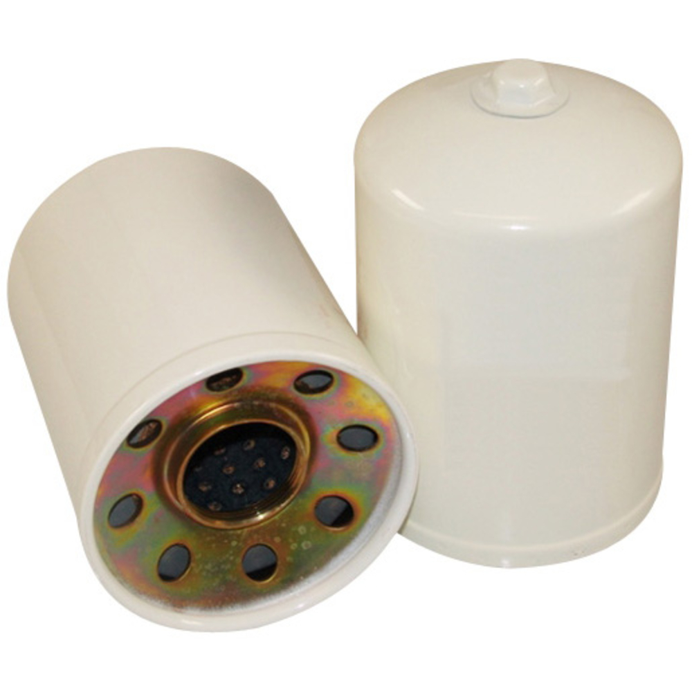 Filtre Hydraulique HIFI SH 56379 HIFI FILTER