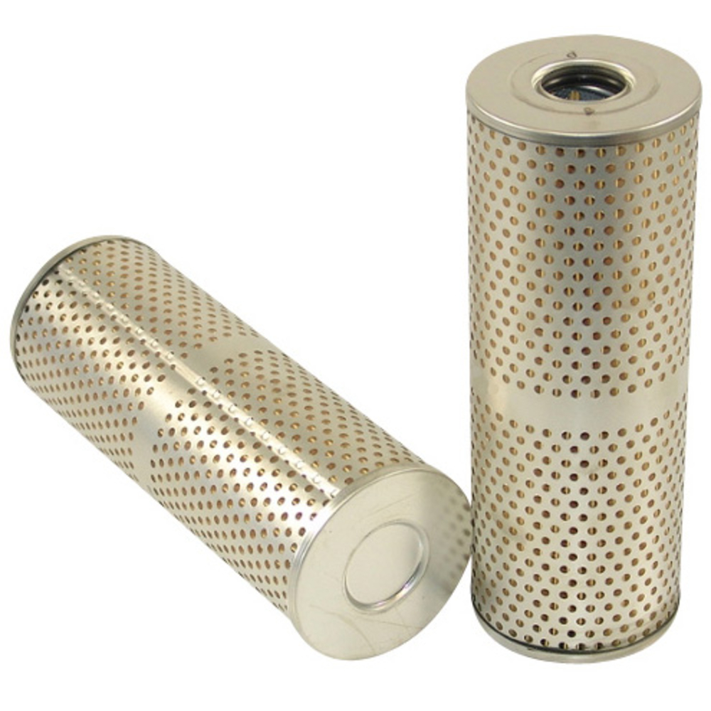 Filtre Hydraulique HIFI SH 56415 HIFI FILTER