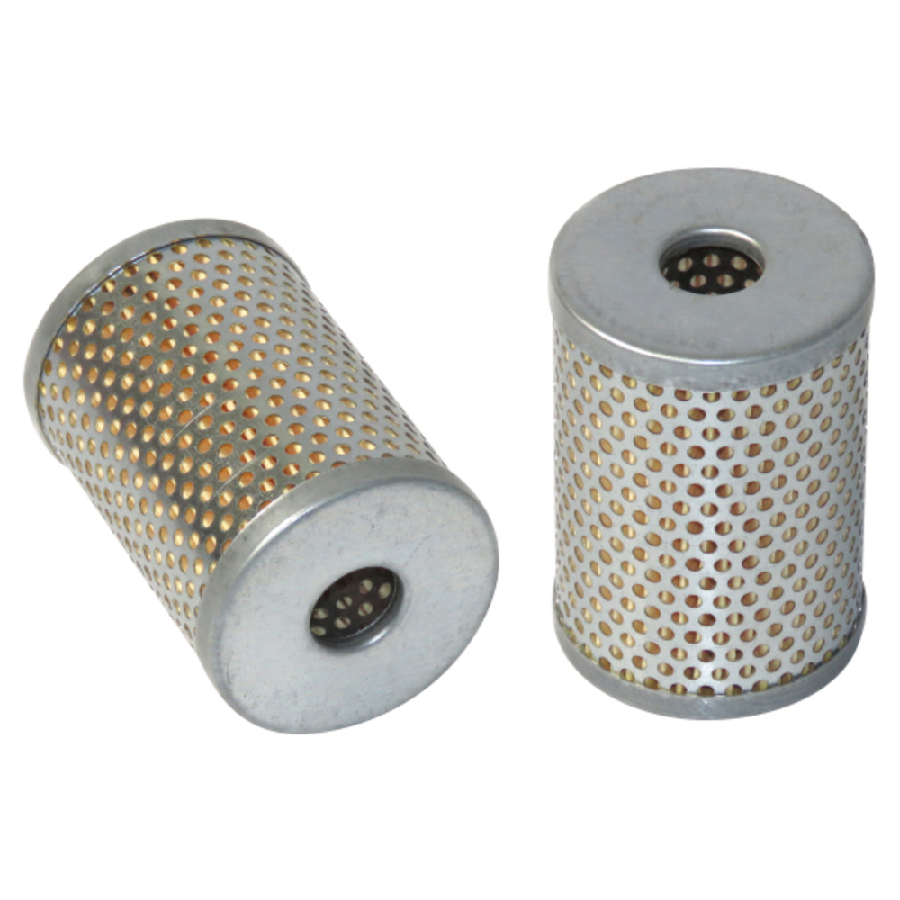 Filtre Hydraulique HIFI SH 56426 HIFI FILTER