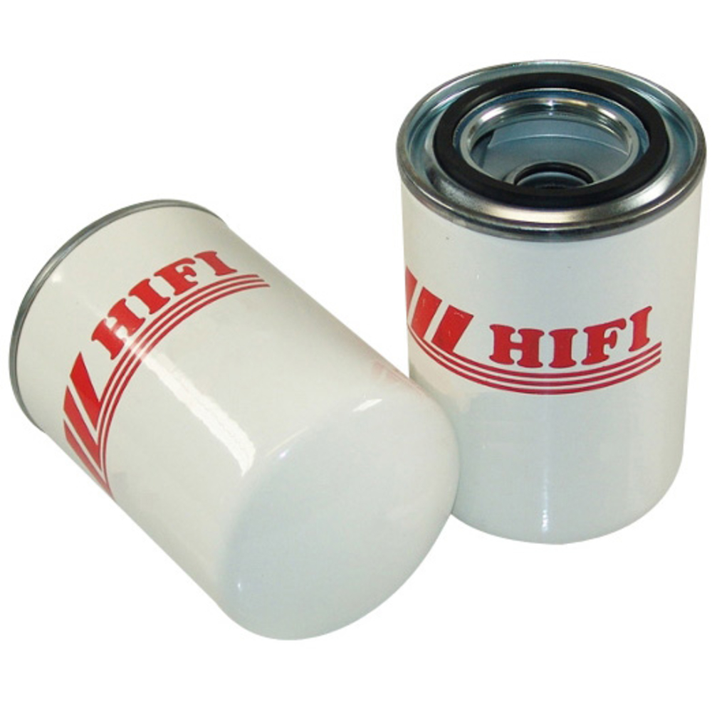 Filtre Hydraulique HIFI SH 56470 HIFI FILTER