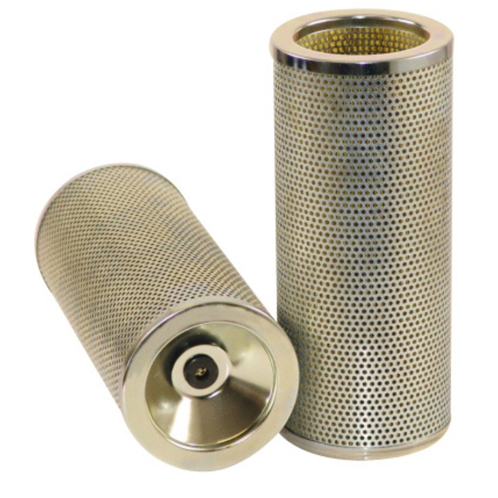 Filtre Hydraulique HIFI SH 56539 HIFI FILTER