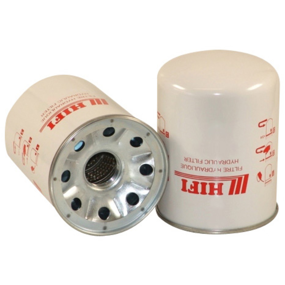 Filtre Hydraulique HIFI SH 56757 HIFI FILTER