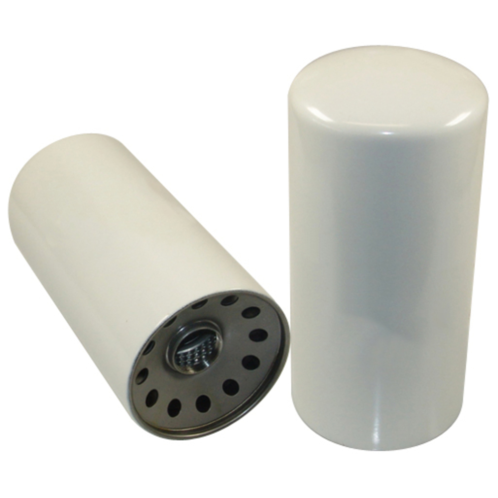 Filtre Hydraulique HIFI SH 56781 HIFI FILTER