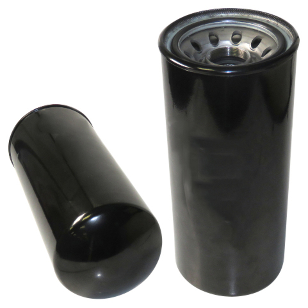 Filtre Hydraulique HIFI SH 56855 HIFI FILTER