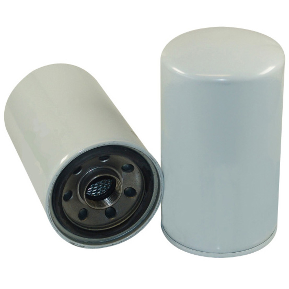 Filtre Hydraulique HIFI SH 56858 HIFI FILTER