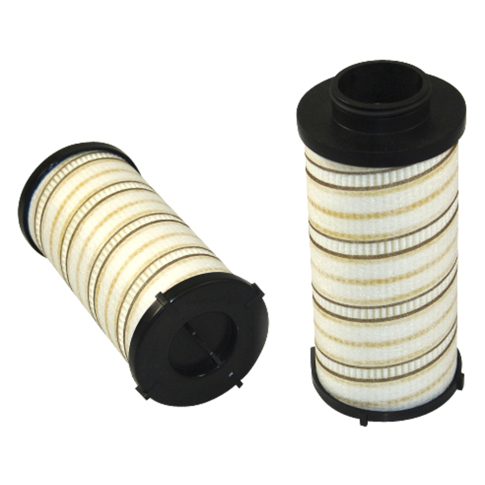 Filtre Hydraulique HIFI SH 57170 HIFI FILTER