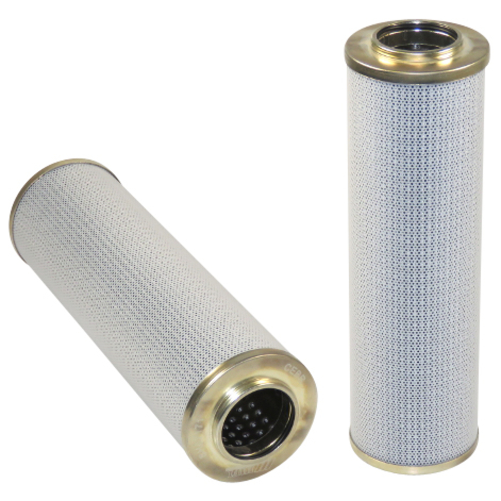 Filtre Hydraulique HIFI SH 57171 HIFI FILTER