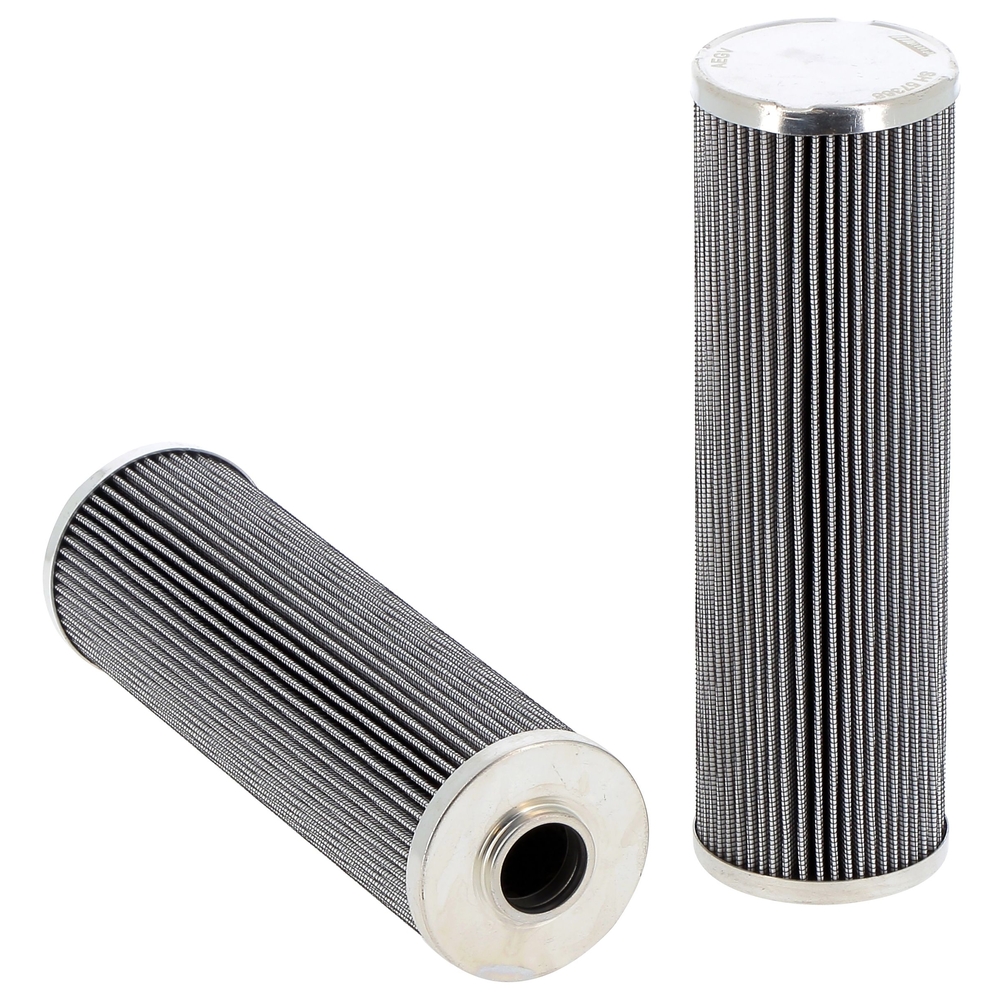 Filtre Hydraulique HIFI SH 57368 HIFI FILTER