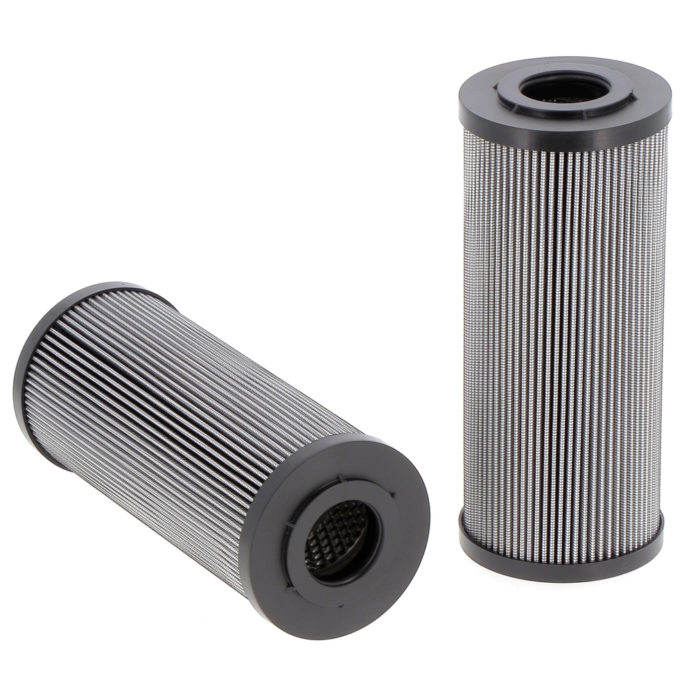 Filtre Hydraulique HIFI SH 57382 HIFI FILTER