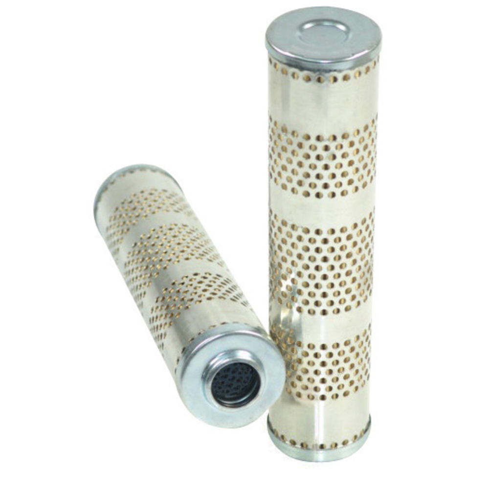 Filtre Hydraulique HIFI SH 57398 HIFI FILTER