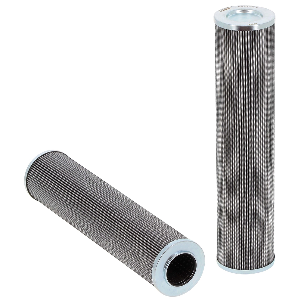 Filtre Hydraulique HIFI SH 57570 V HIFI FILTER