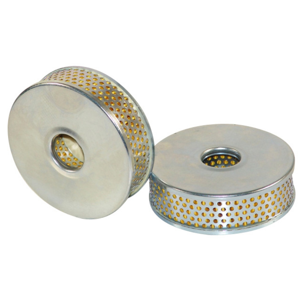 Filtre Hydraulique HIFI SH 59002 HIFI FILTER