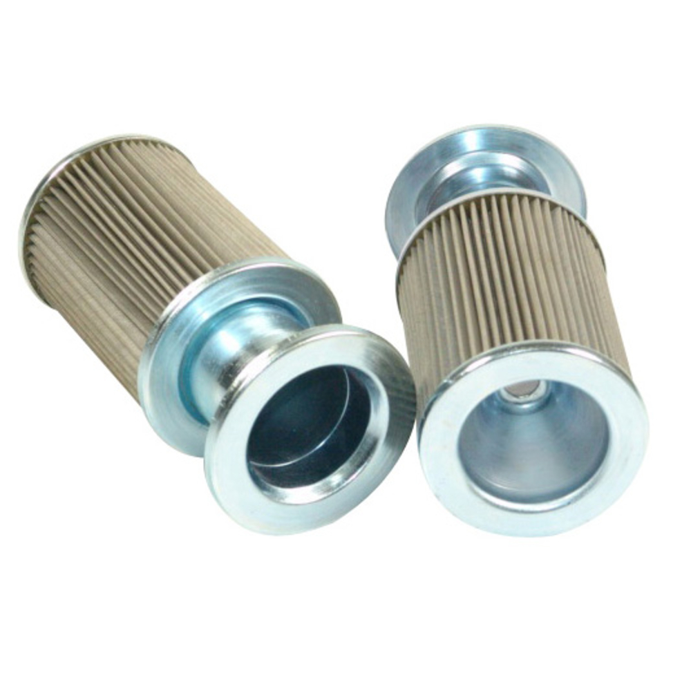 Filtre Hydraulique HIFI SH 59036 HIFI FILTER