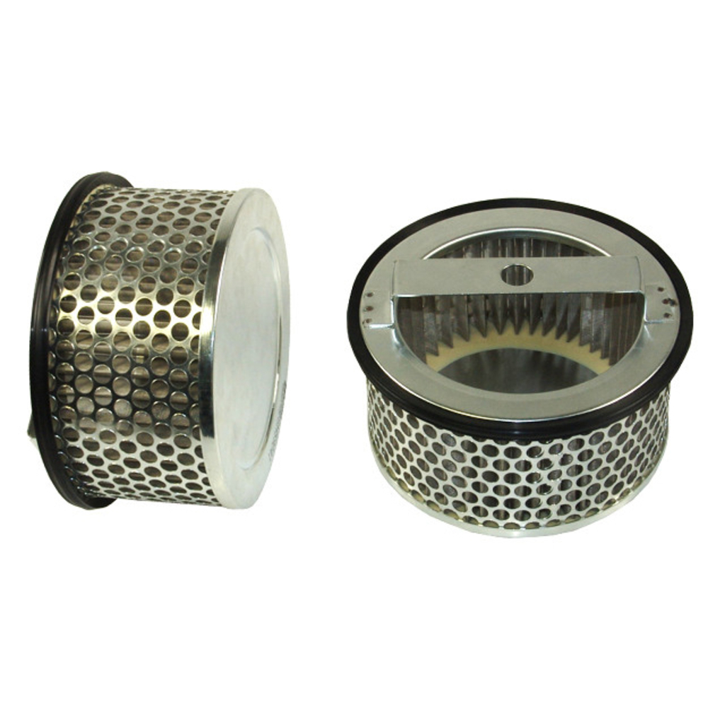 Filtre Hydraulique HIFI SH 59041 HIFI FILTER