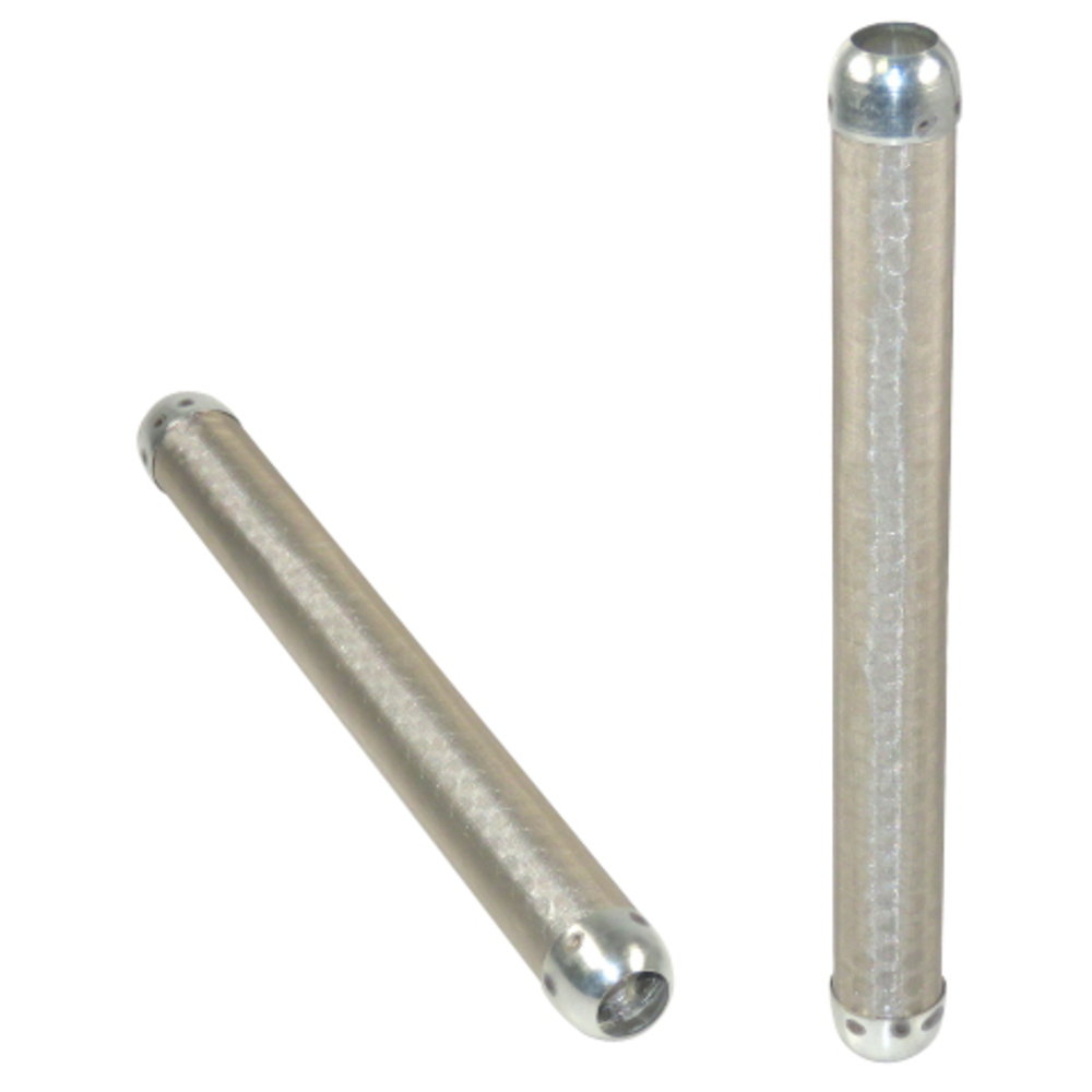 Filtre Hydraulique HIFI SH 59044 HIFI FILTER