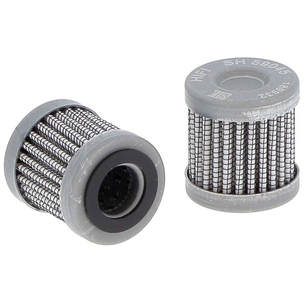 FILTRE HYDRAULIQUE SH 59045