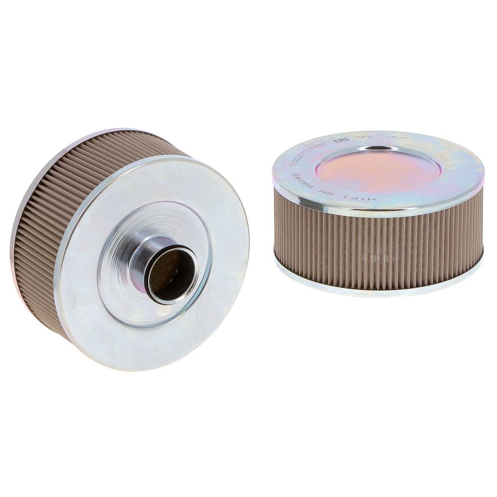 Filtre Hydraulique HIFI SH 59046 HIFI FILTER
