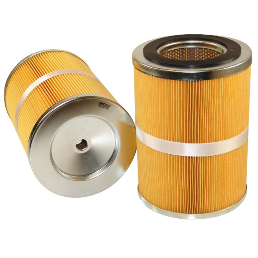 Filtre Hydraulique HIFI SH 59064 HIFI FILTER