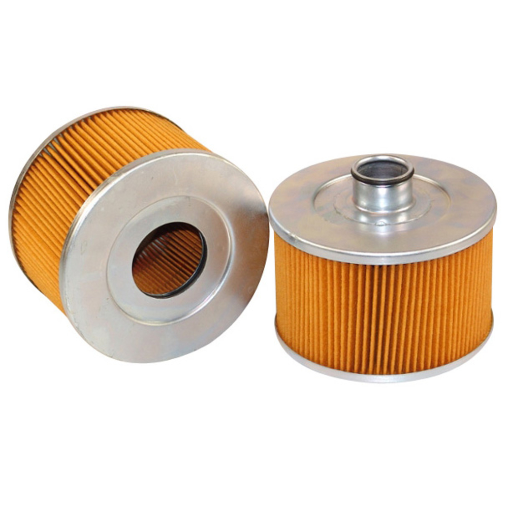 Filtre Hydraulique HIFI SH 59089 HIFI FILTER