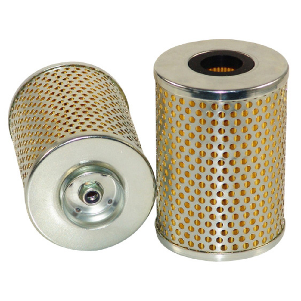 Filtre Hydraulique HIFI SH 59091 HIFI FILTER