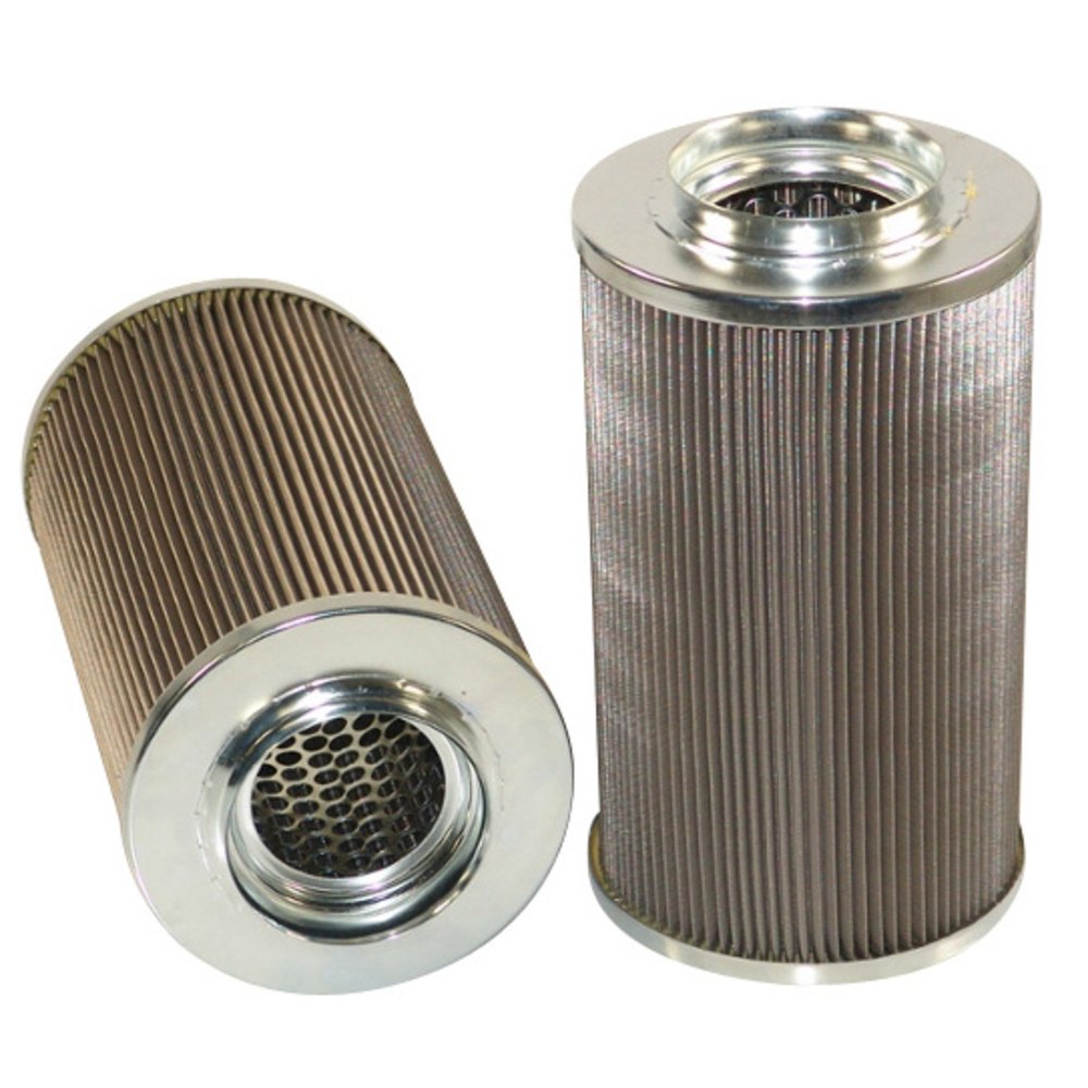 Filtre Hydraulique HIFI SH 59092 HIFI FILTER