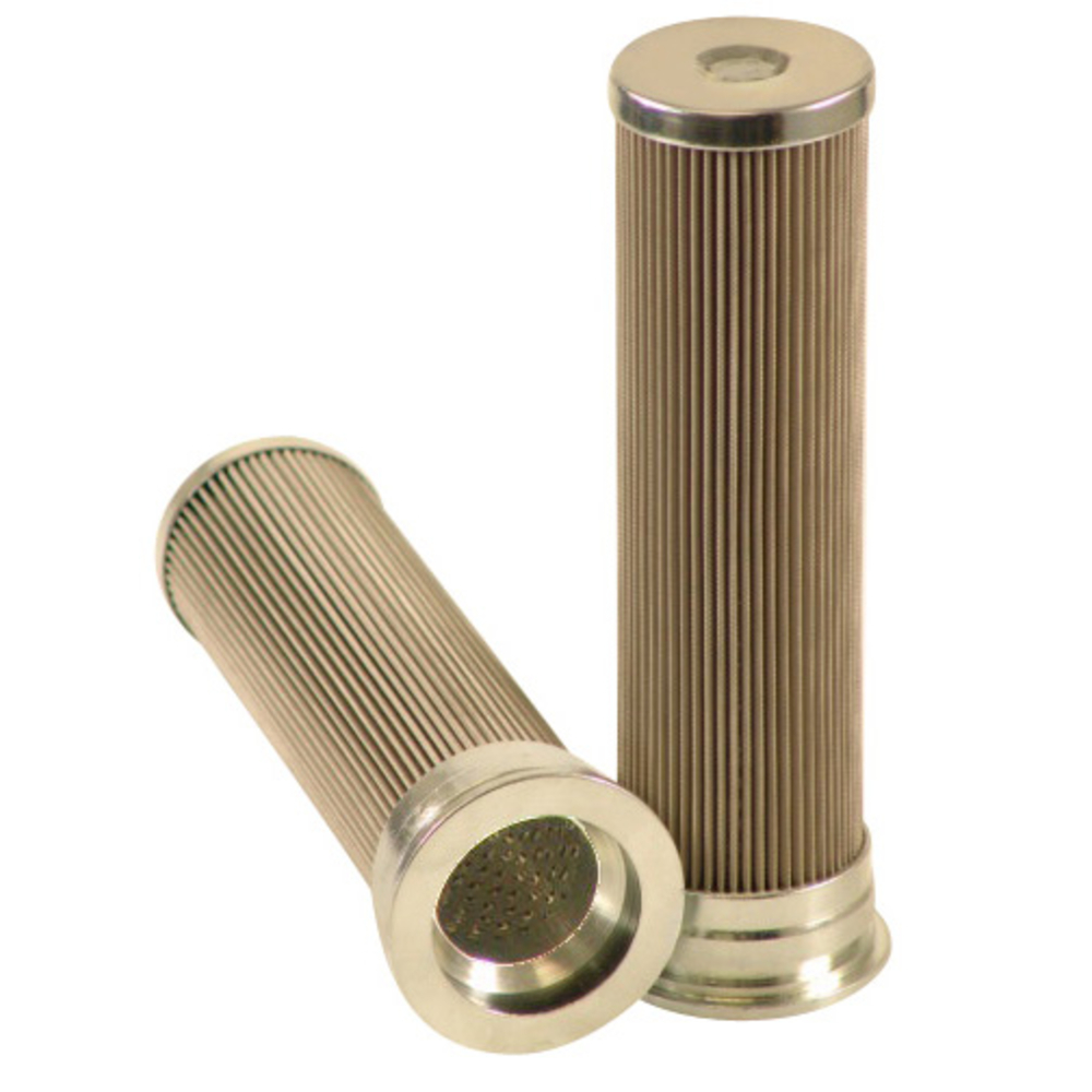Filtre Hydraulique HIFI SH 59094 HIFI FILTER