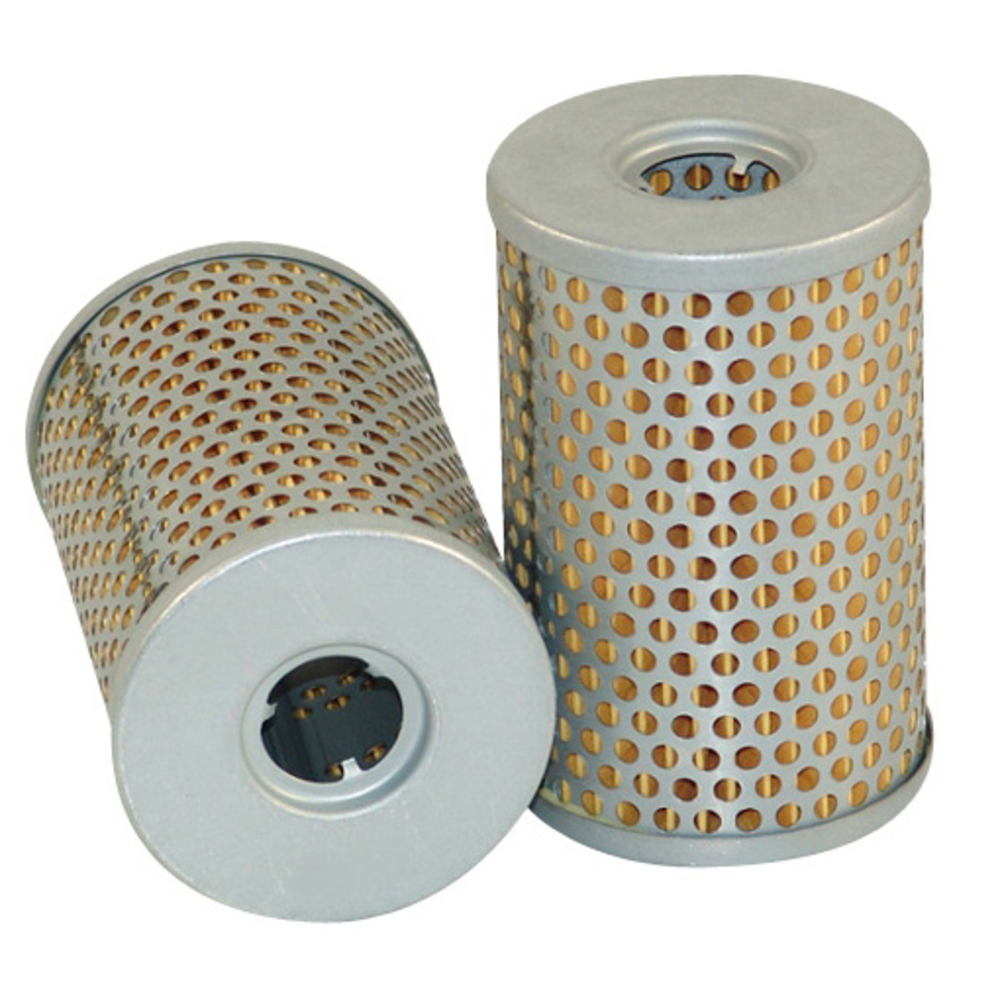 Filtre Hydraulique HIFI SH 59096 HIFI FILTER