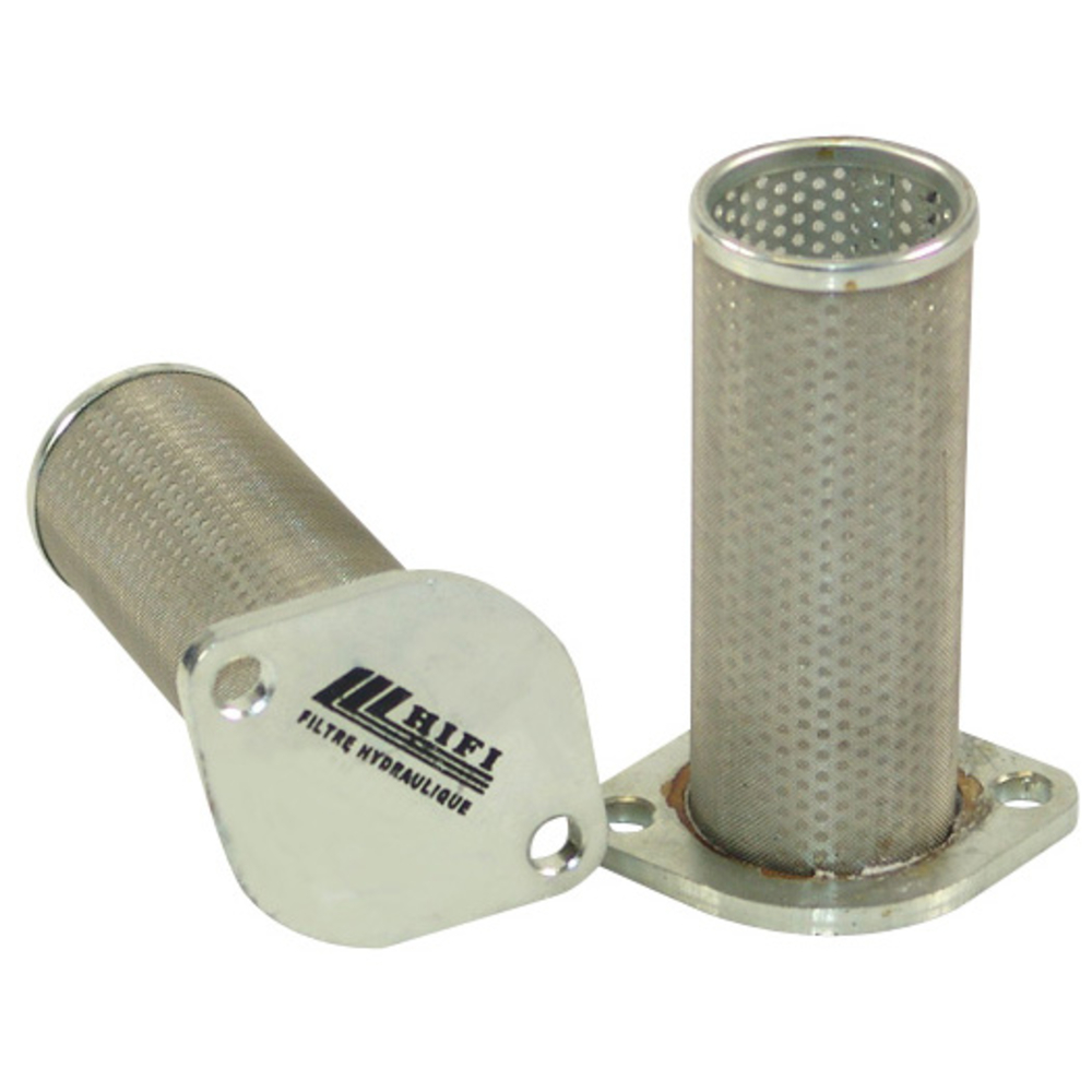 Filtre Hydraulique HIFI SH 59097 HIFI FILTER