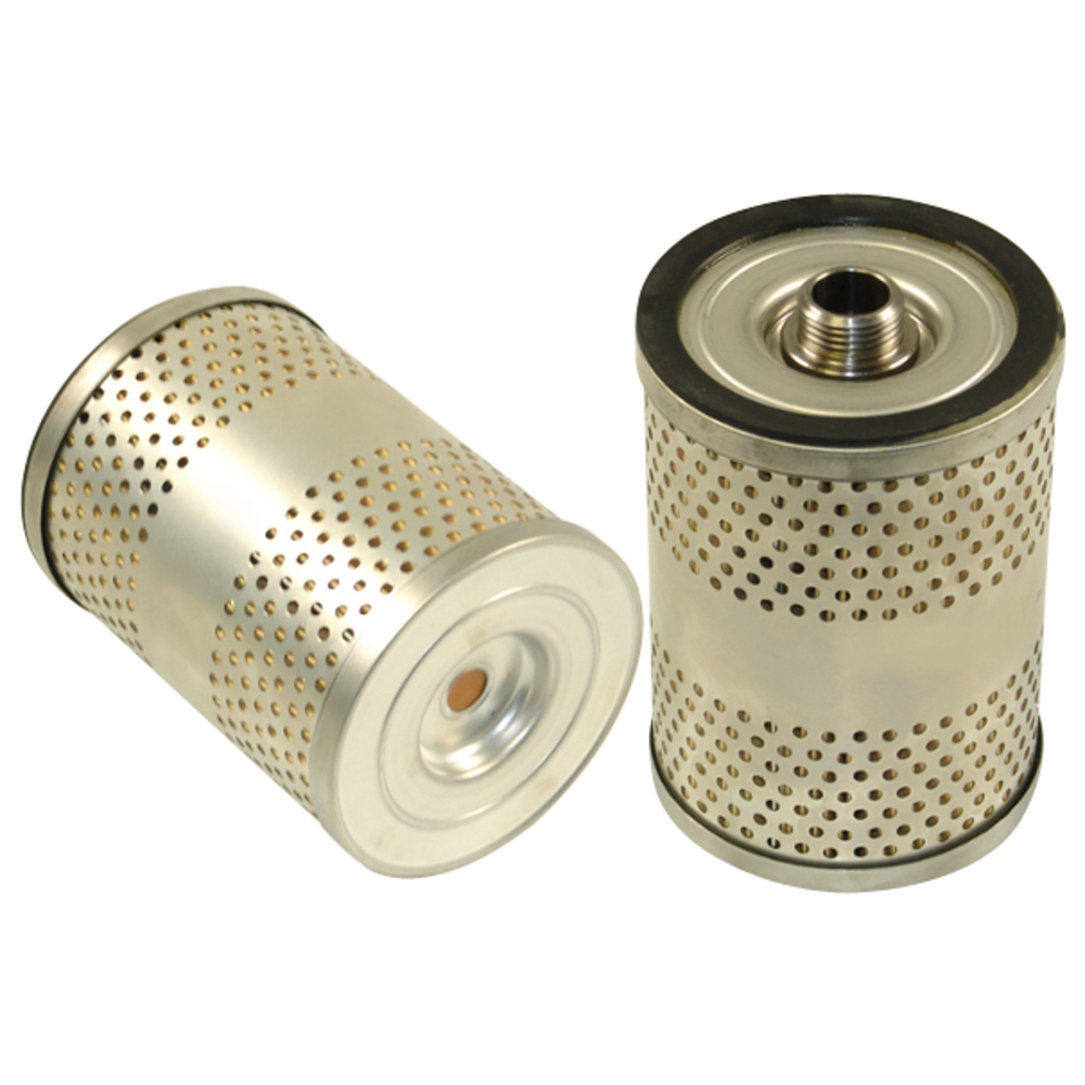 Filtre hydraulique de transmission hifi filter sh 59098