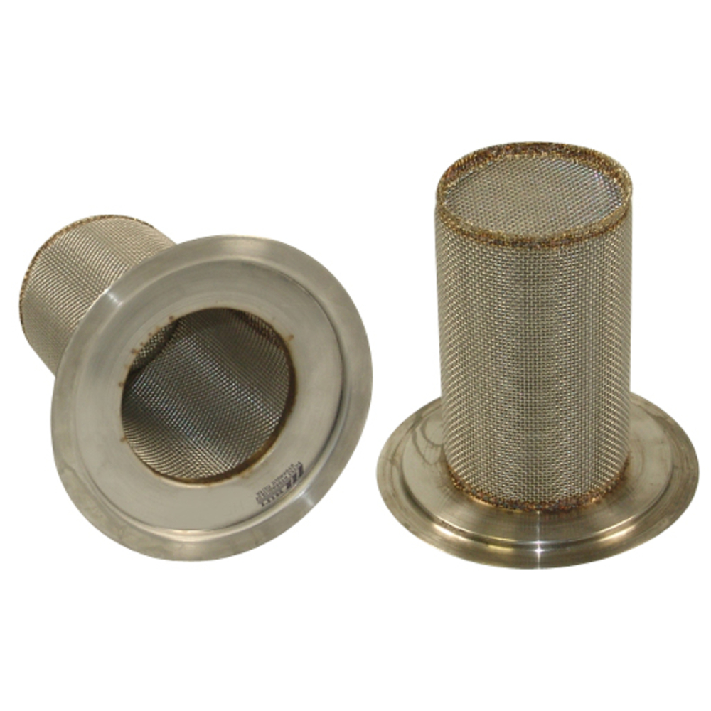 Filtre Hydraulique HIFI SH 59099 HIFI FILTER