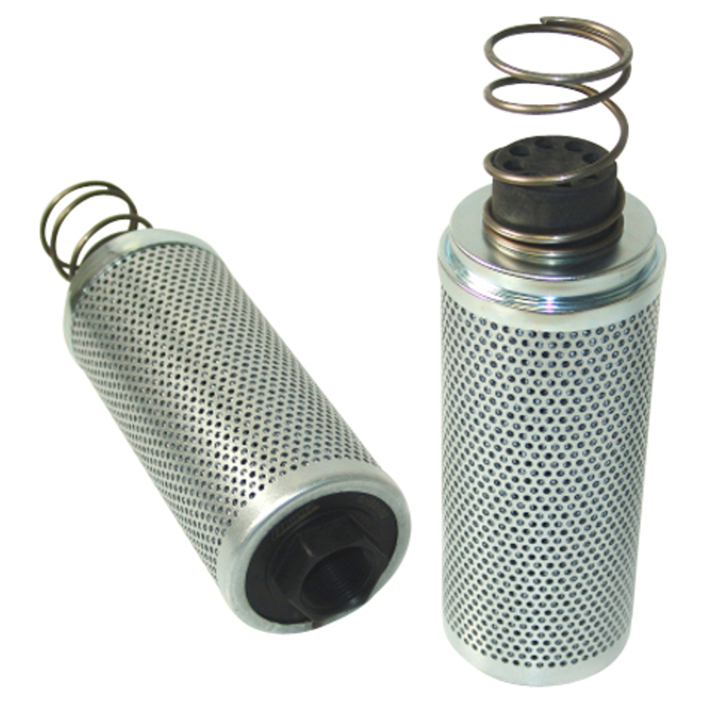 Filtre Hydraulique HIFI SH 59102 HIFI FILTER