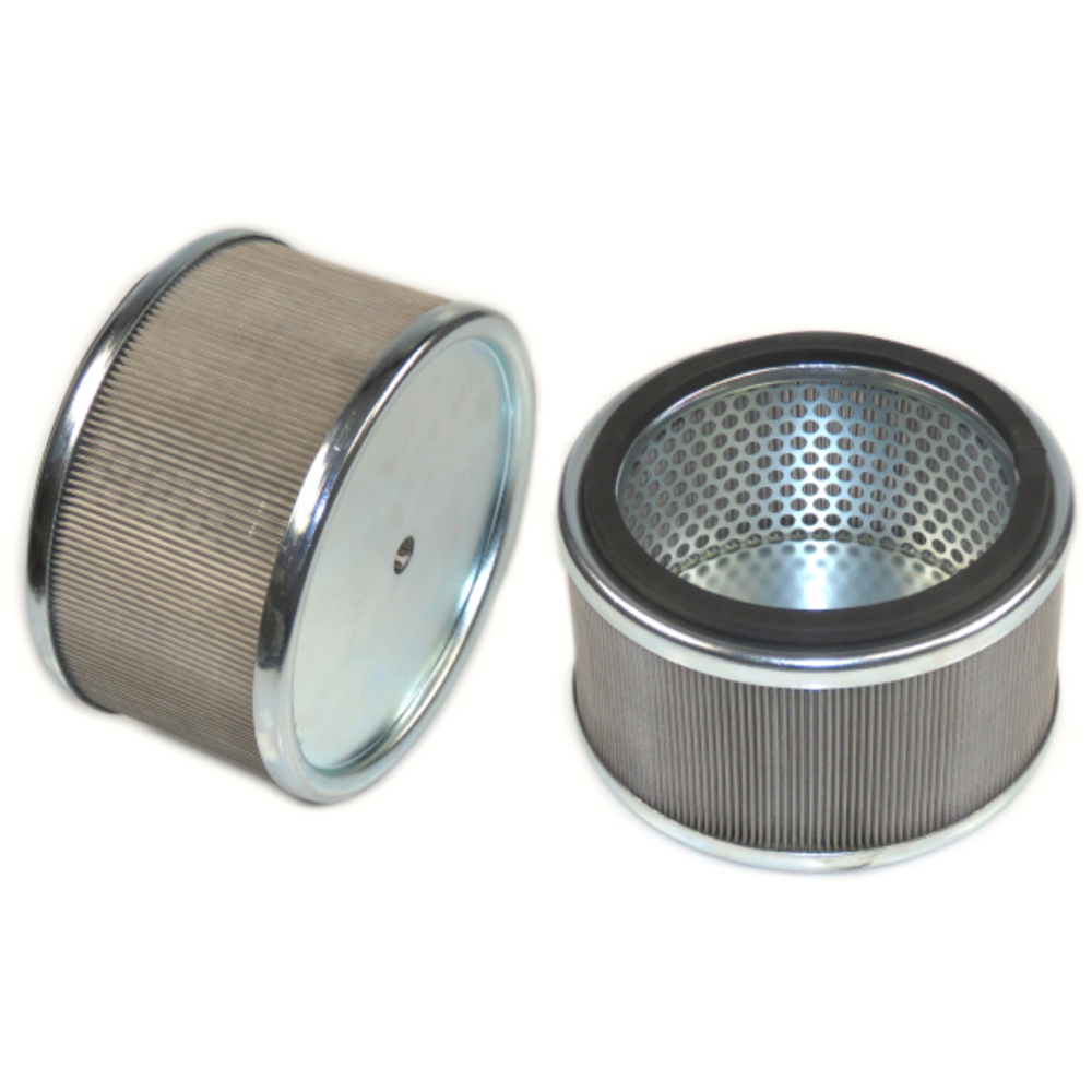 Filtre Hydraulique HIFI SH 59107 HIFI FILTER