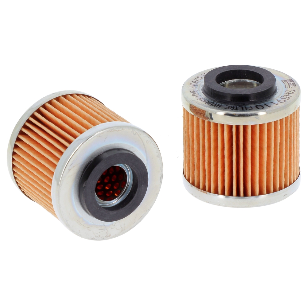 Filtre Hydraulique HIFI SH 59110 HIFI FILTER